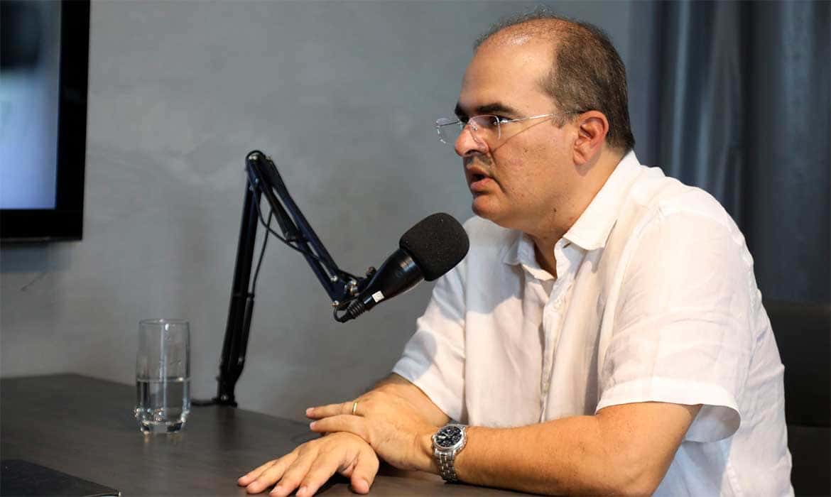 Ricardo Nicolau cobra ação rápida contra novos decretos federais que ameaçam a ZFM