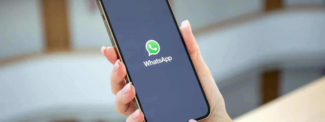 WhatsApp permitirá saída de grupos sem fazer alarde