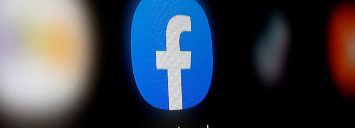 Facebook terá centro de operações para acompanhar eleições no Brasil