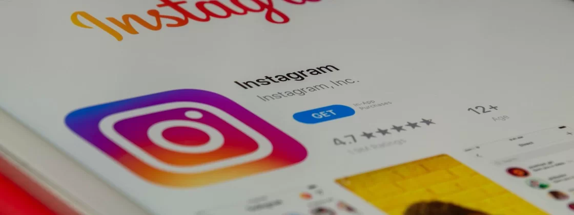 Instagram: veja como saber quem salvou as suas fotos