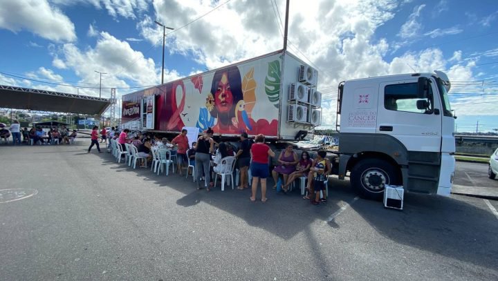 Shopping Phelippe Daou segue com programação diferenciada no ‘Mês das Mães’ para atrair clientes