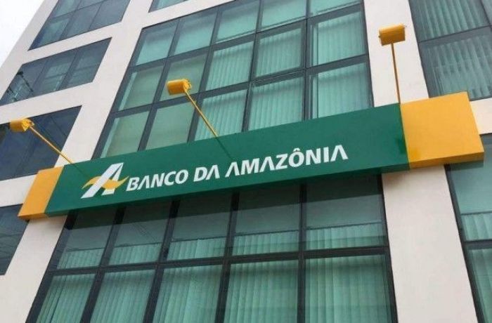 Comissão debate demissões no Banco da Amazônia