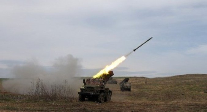Ucrânia trava contraofensiva em região estratégica de invasão russa