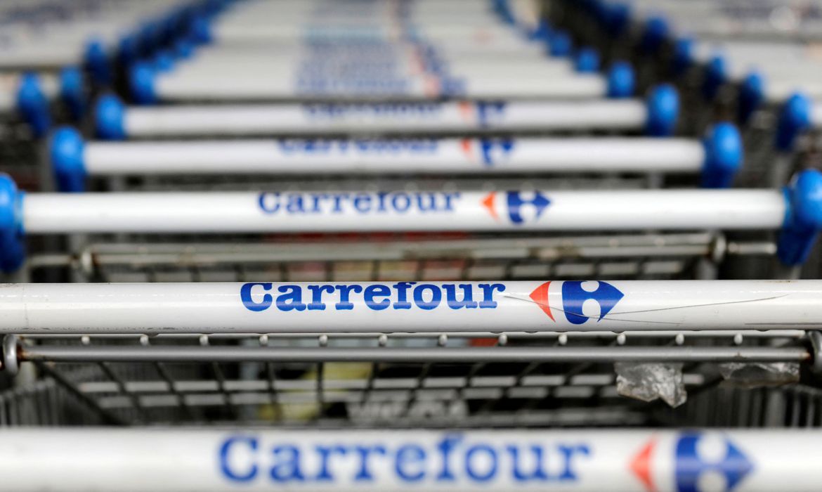 Cade aprova com restrições compra do Grupo Big Brasil pelo Carrefour