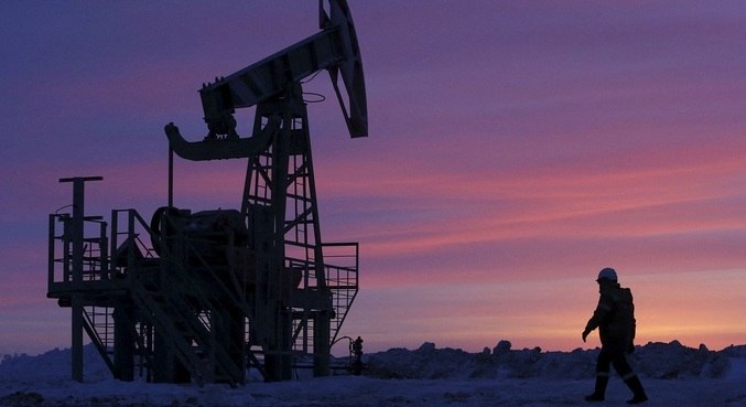 Preços do petróleo recuam com novos lockdowns na China
