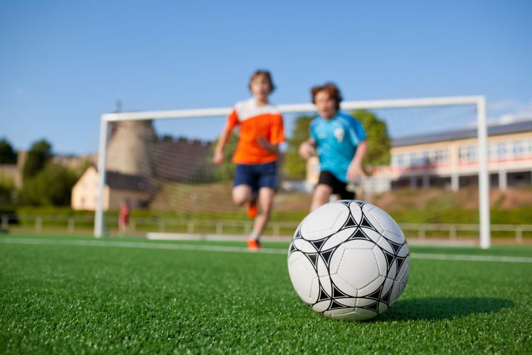 Proteção de jovens contra o assédio no esporte é tema de audiência nesta quinta