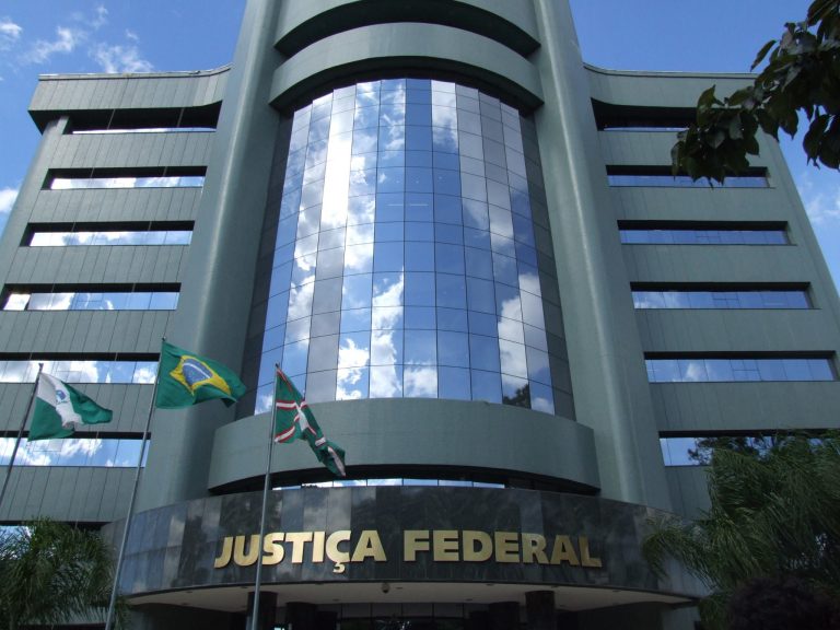 Projeto destina R$ 1,3 milhão para obras e publicidade institucional da Justiça