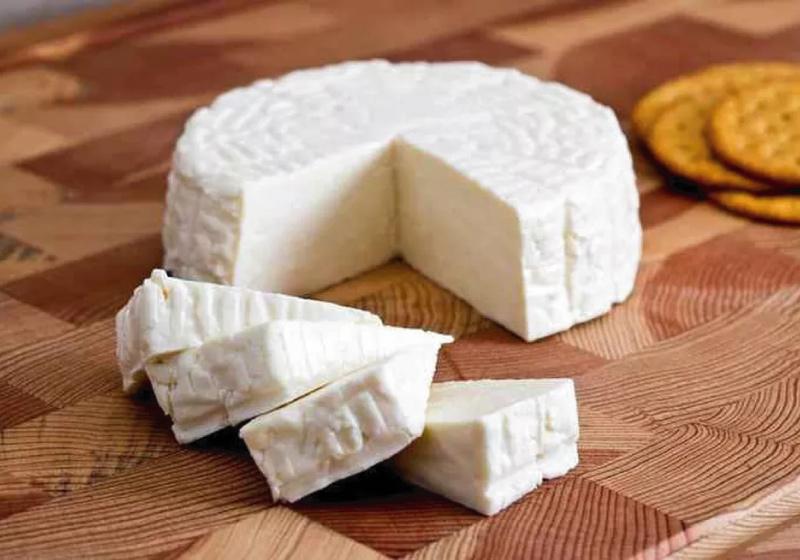 UFMG desenvolve queijo que previne e combate problemas intestinais