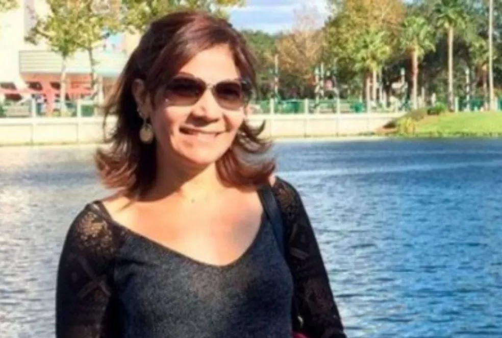 Servidora federal é encontrada morta em apartamento na Ponta Negra