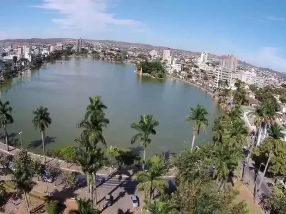 Moradores de Sete Lagoas relatam 5º tremor de terra apenas nesta 2ª feira (30)