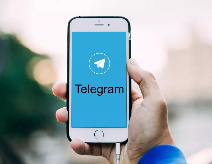 Telegram anuncia acordo com TSE e promete sinalizar conteúdo falso