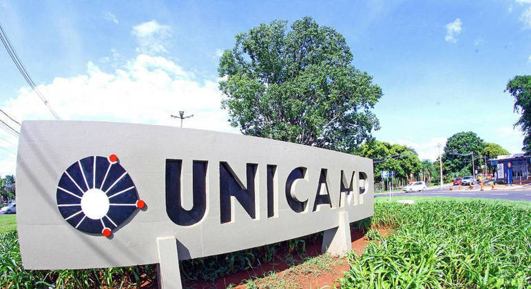 Unicamp: pedido de isenção de taxa do vestibular começa nesta segunda-feira (16)