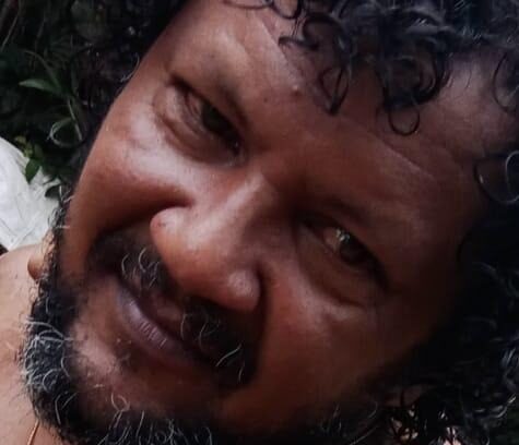 'Marcha pra Jesus' acontece em Manaus neste sábado (28)