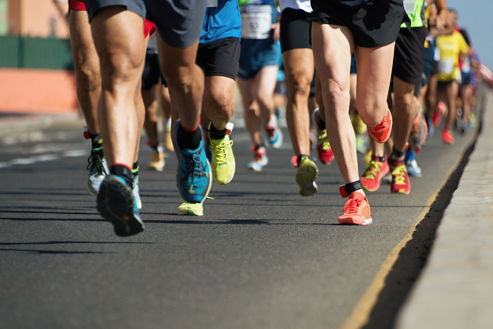 '24 Horas de Corrida Parque Mosaico' acontece no próximo fim de semana em Manaus