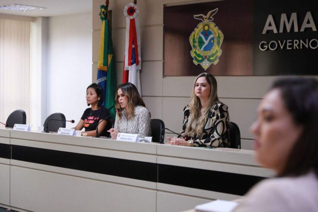 Governo do Amazonas aprova liberação de R$ 21,8 milhões para fomentar projetos do setor primário