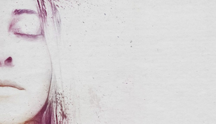 Alanis Morissette anuncia disco de meditação e lança primeiro single
