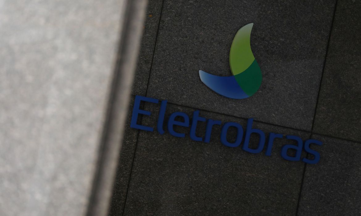 Eletrobras anuncia lucro de R$ 2,7 bilhões no primeiro trimestre