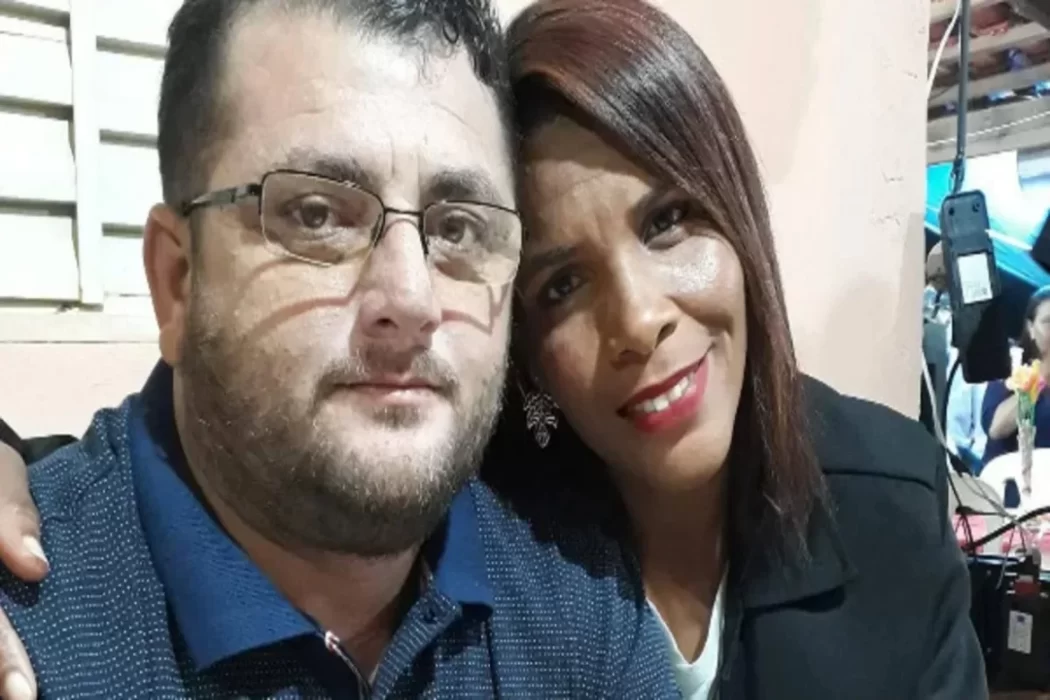 Casal coloca churrasqueira em quarto para se esquentar e morre asfixiado