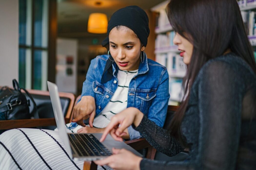 AMAZÔNIA PRA ELAS: Programa do Basa estimula empreendedorismo entre mulheres