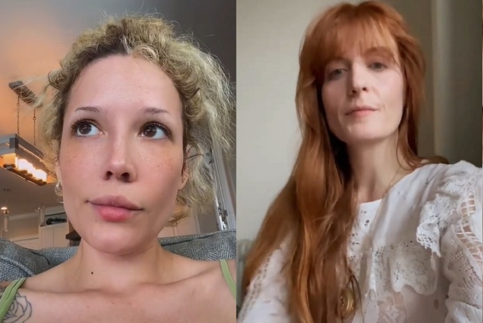 Gigantes da música Pop revelam pressão de gravadoras por virais do TikTok