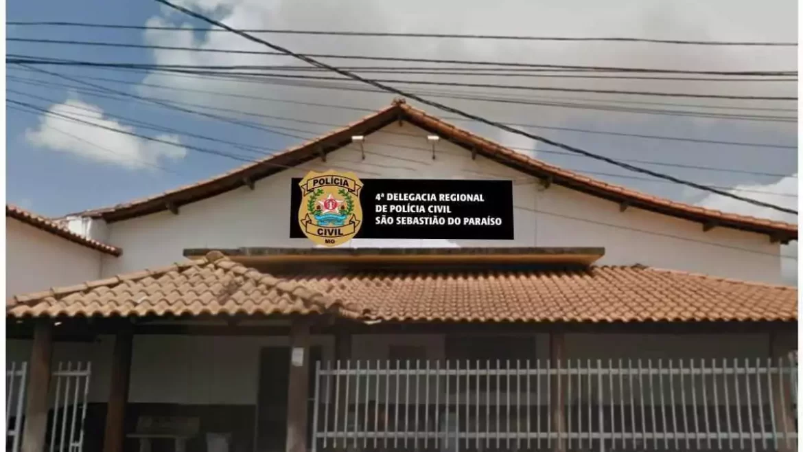 Causa da morte de mãe de autista foi 'precipitada', diz delegado