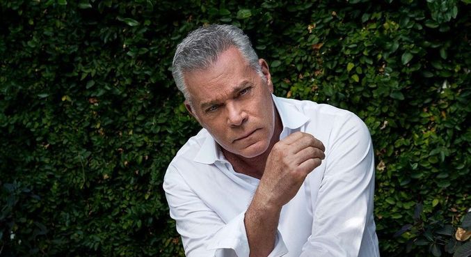 Morre Ray Liotta, de ‘Os Bons Companheiros’, aos 67 anos