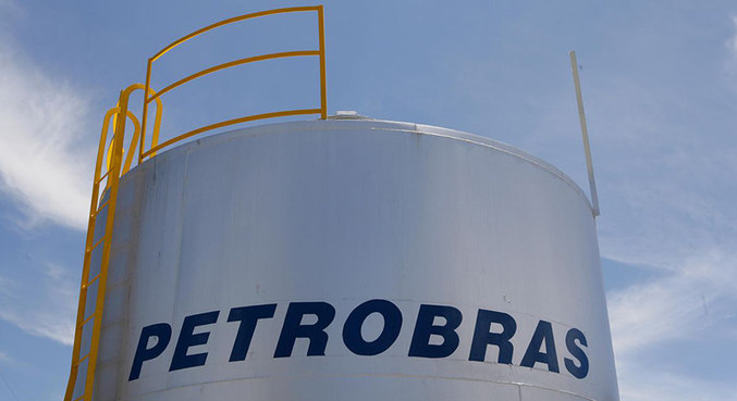 Conselho aprova início de estudos para a privatização da Petrobras