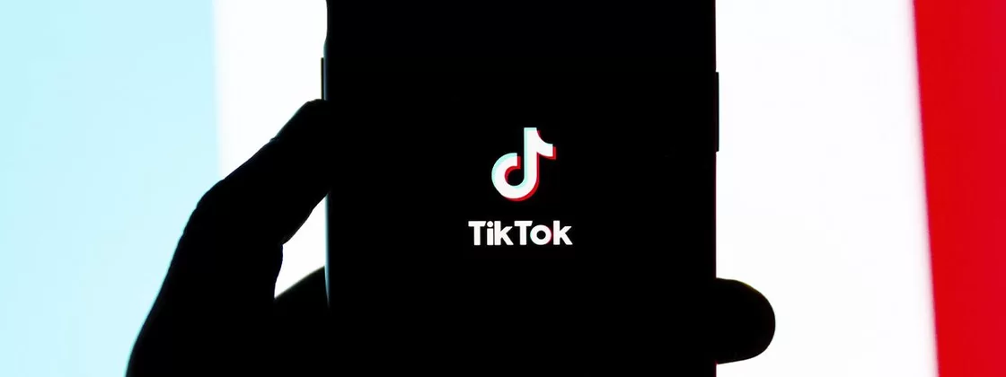 TikTok faz parceria com a Oracle para oferecer mais segurança