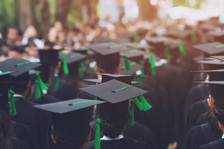 Comissão de Educação debate situação das universidades federais