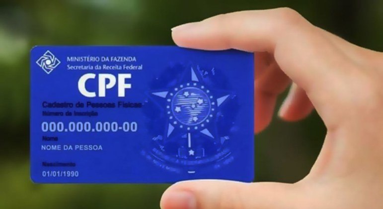 CPF de quem não entregou a declaração do IR 2022 pode ficar irregular; saiba resolver