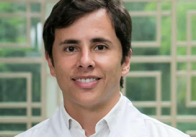 Câncer de próstata: tratamento brasileiro recebe “Oscar” da oncologia por inovação