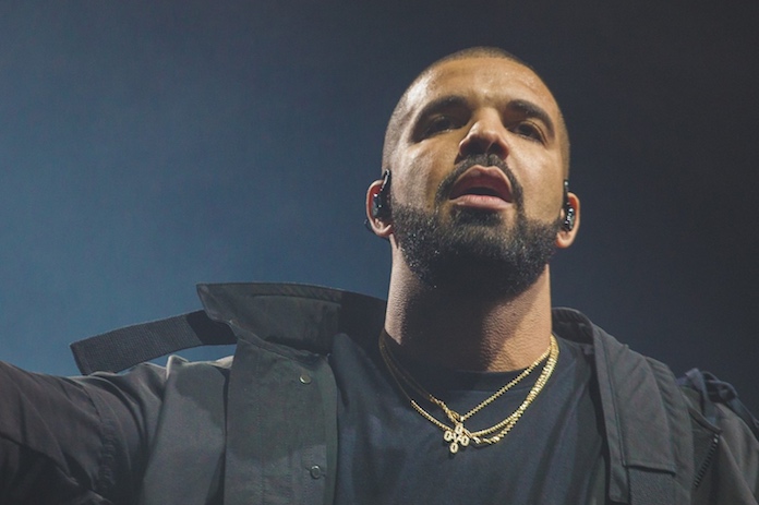 Drake usa rimas para desabafar em manifesto lançado junto de seu novo disco “Honestly, Nevermind”; leia