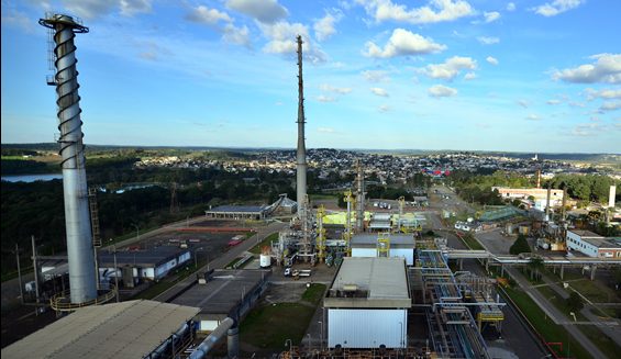 Comissão debate impactos da venda pela Petrobras de unidade de industrialização de xisto