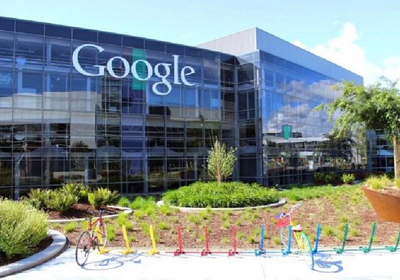 Google doa R$ 1,2 milhão para ajudar vítimas das enchentes em PE