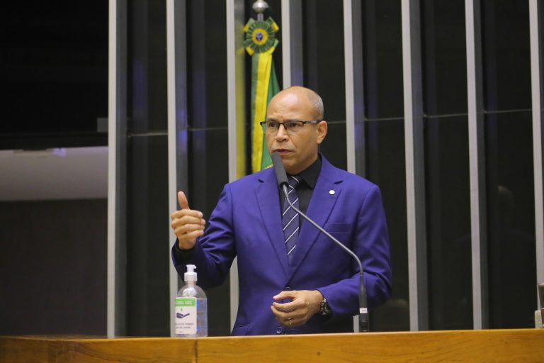 Comissão debate transferência de verbas do Fundo Nacional de Segurança Pública a municípios