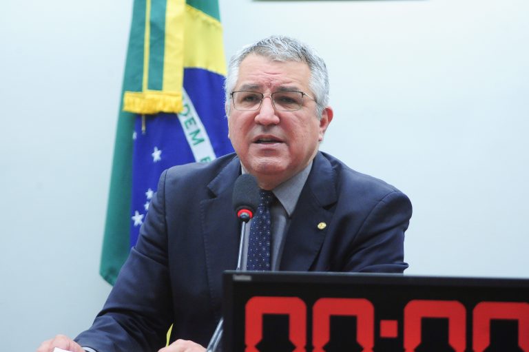 Aumentam casos de HIV/aids em unidades prisionais entre 2019 e 2021, informa Depen