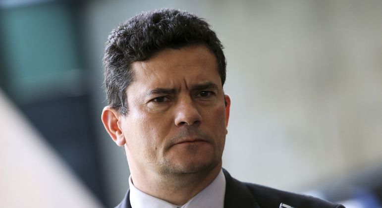 TRE decide nesta terça sobre domicílio eleitoral de Sergio Moro