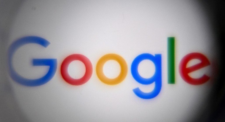 Tribunal mexicano condena Google a pagar R$ 1,26 bilhão a advogado por danos morais 