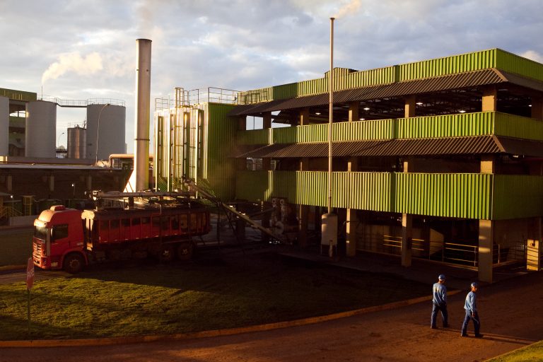 Comissão promove audiência sobre PEC dos Biocombustíveis