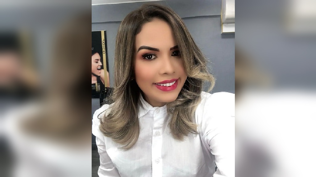 Falsa dentista é presa em condomínio de luxo de Manaus por estelionato