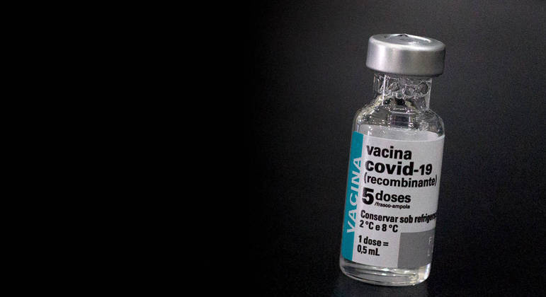 Vacina anti-Covid chega à rede de clínicas privadas; veja quem vai poder receber as doses