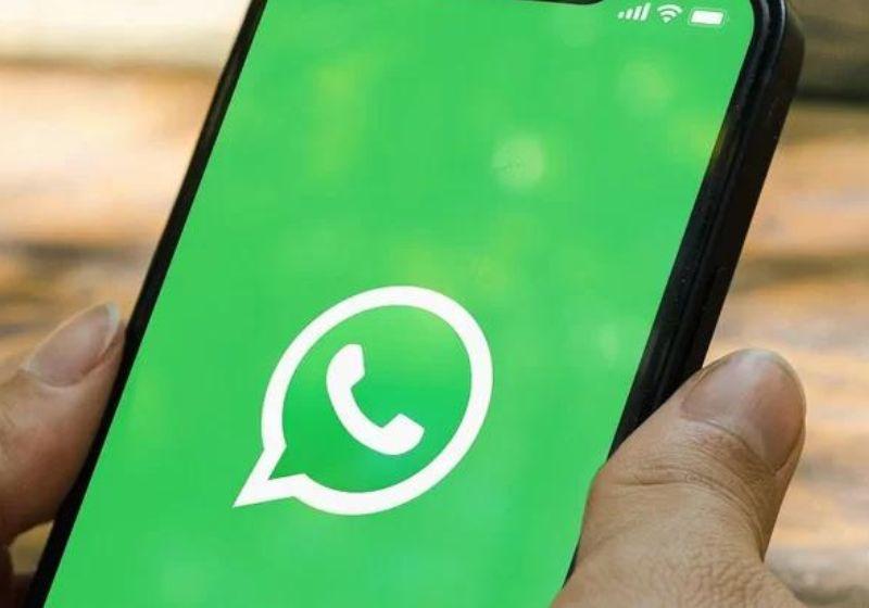 WhatsApp: vem aí opção para editar mensagens já enviadas