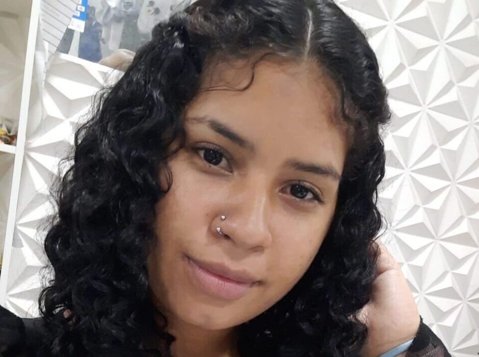 Mulher desaparece a caminho de shopping, no bairro São José Operário