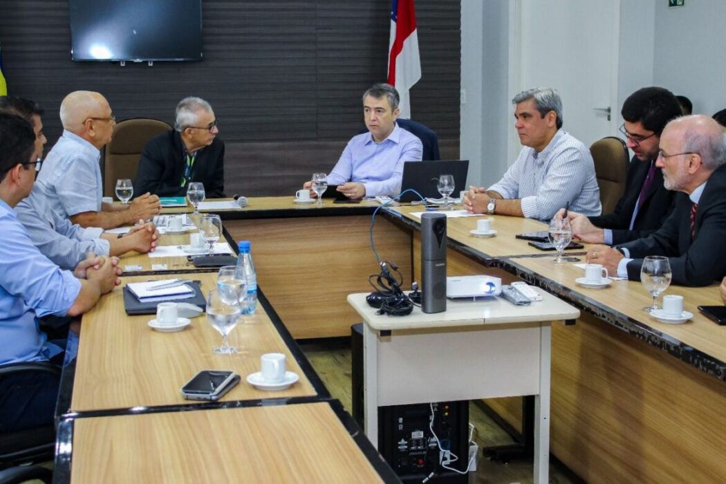 Samsung confirma participação no Fórum Permanente de Desenvolvimento Sustentável do AM