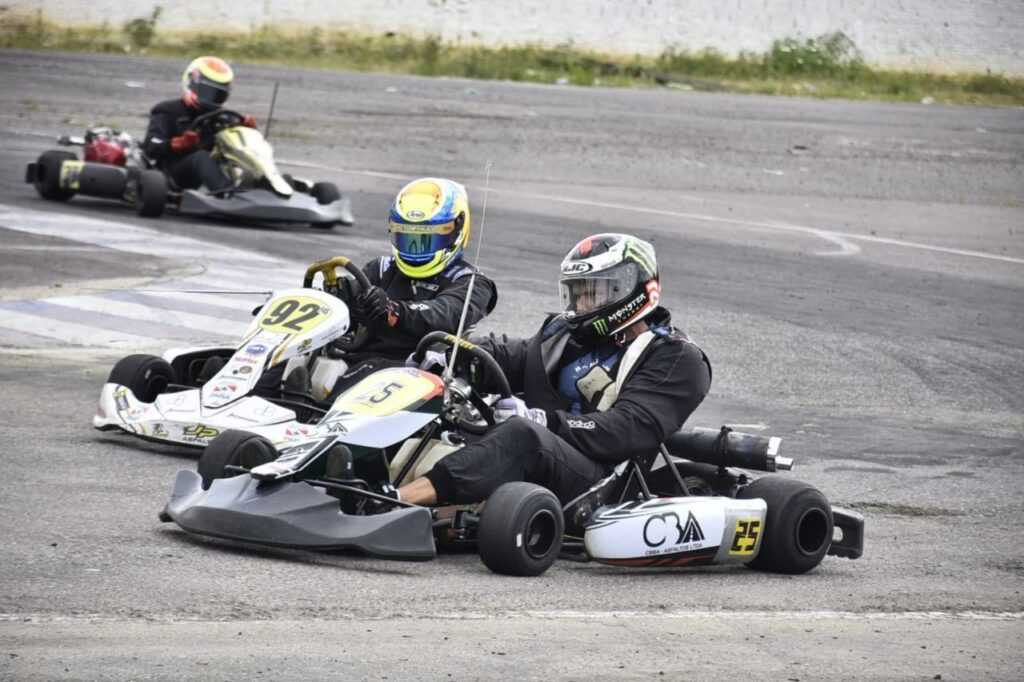 Ginásio Renné Monteiro é sede da 2ª etapa do Campeonato Amazonense de Judô