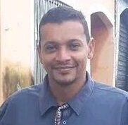 Homem veio a Manaus para trabalhar e desapareceu no bairro Cidade de Deus