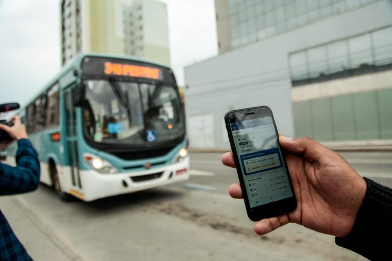 Seminário analisa casos de sucesso de gestão inteligente de cidades