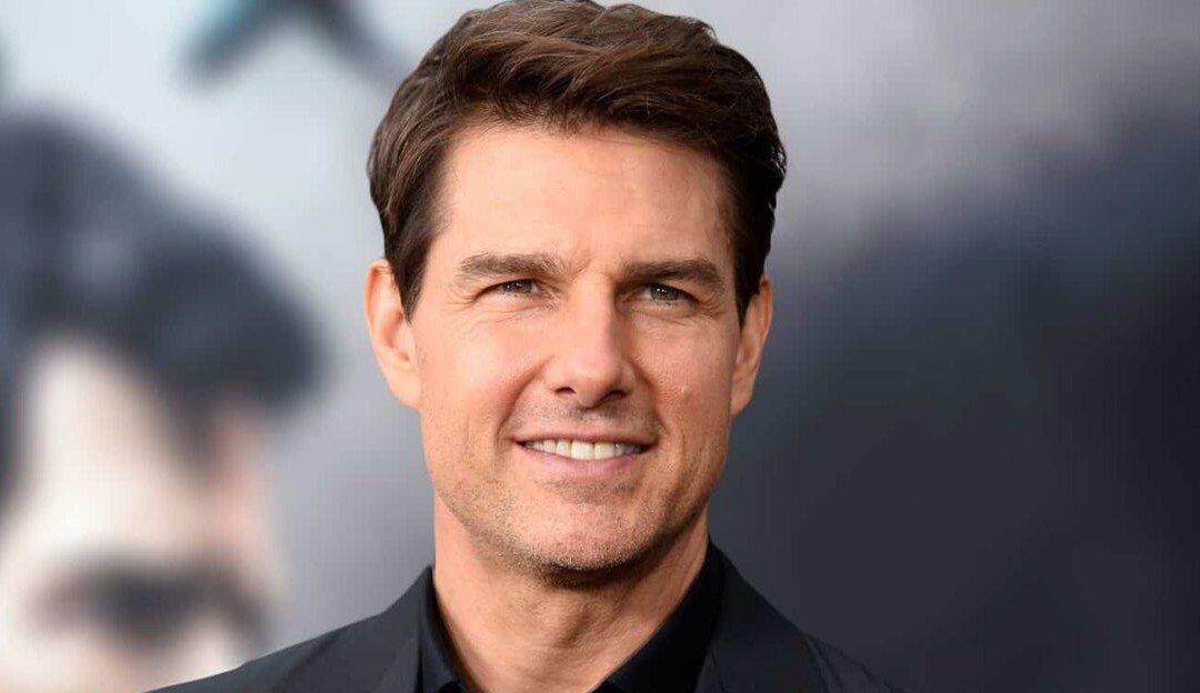 “Top Gun” é a maior bilheteria de fim de semana de estreia me mais de 40 anos de carreira de Tom Cruise