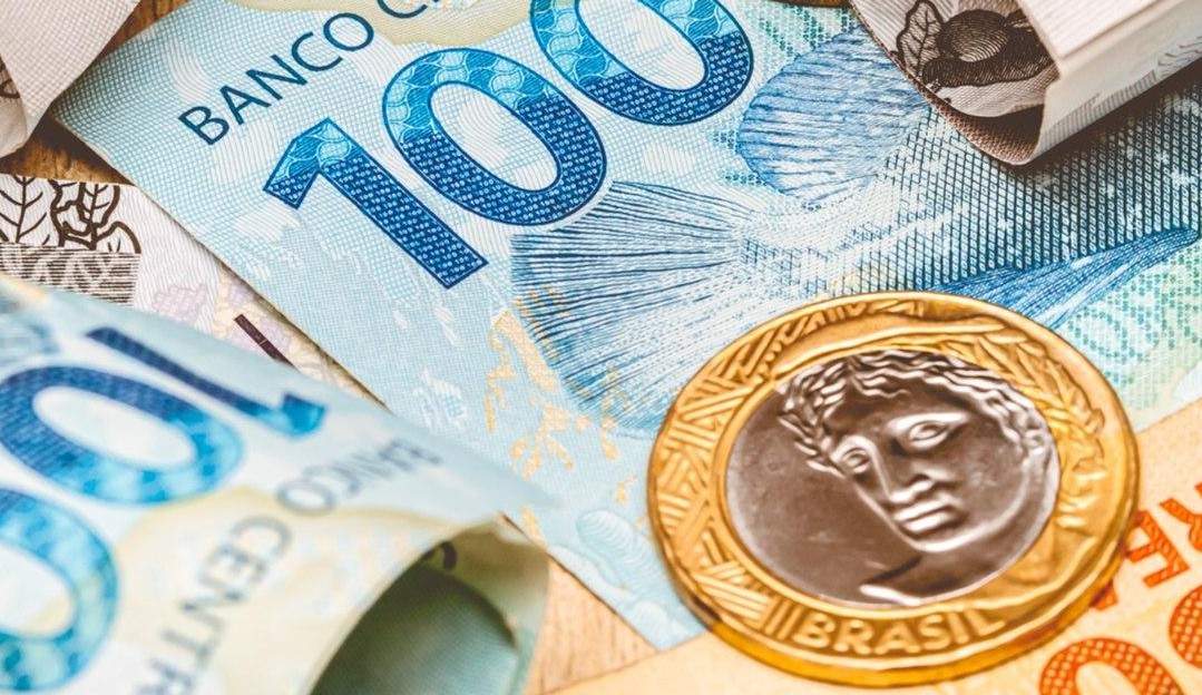 Real digital estará disponível no mercado em 2023