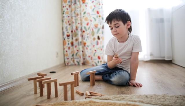 Transtorno obsessivo-compulsivo: saiba como reconhecer sinais de TOC em crianças e adolescentes